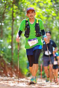 BIB: 6414
                            <button type="button" onclick="openModal(19019741)" class="btn btn-primary btn-sm float-right btn-popup" data-toggle="modal" data-target=".modal-high-quality">
                        <i class="fas fa-shopping-cart"></i> Add to Cart
                    </button>
                                            <button type="button" onclick="isThisMe(19019741, true)" class="btn btn-success btn-sm float-right btn-popup btn-isme hidden" data-toggle="tooltip" data-placement="bottom" title="นี่คือรูปของคุณใช่ไหม คลิกที่นี่เพื่อเอาเข้าอัลบั้ม">
                        <i class="fas fa-plus"></i> Add to album
                    </button>
                    <button type="button" onclick="isThisMe(19019741, false)" class="btn btn-warning btn-sm float-right btn-popup btn-isnotme hidden">
                        <i class="fas fa-ban"></i> Remove from album
                    </button>